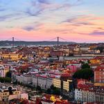 Lisboa