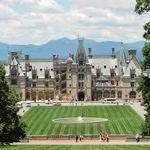 Biltmore Estate