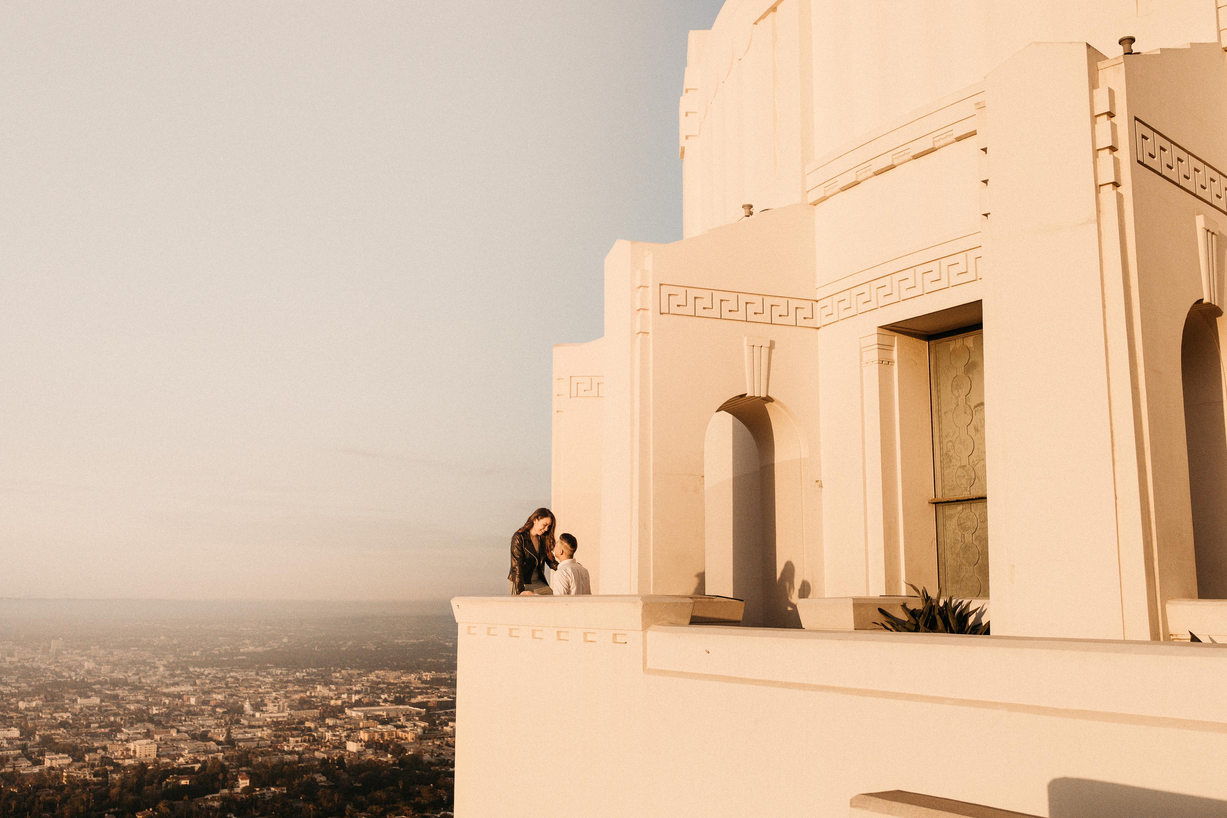 The Wedding Website of Kaylee Nguyen and Kennedy Kong