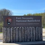 Fort Necessity National Battlefield