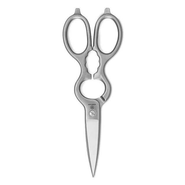 Wüsthof Stainless-Steel Shears