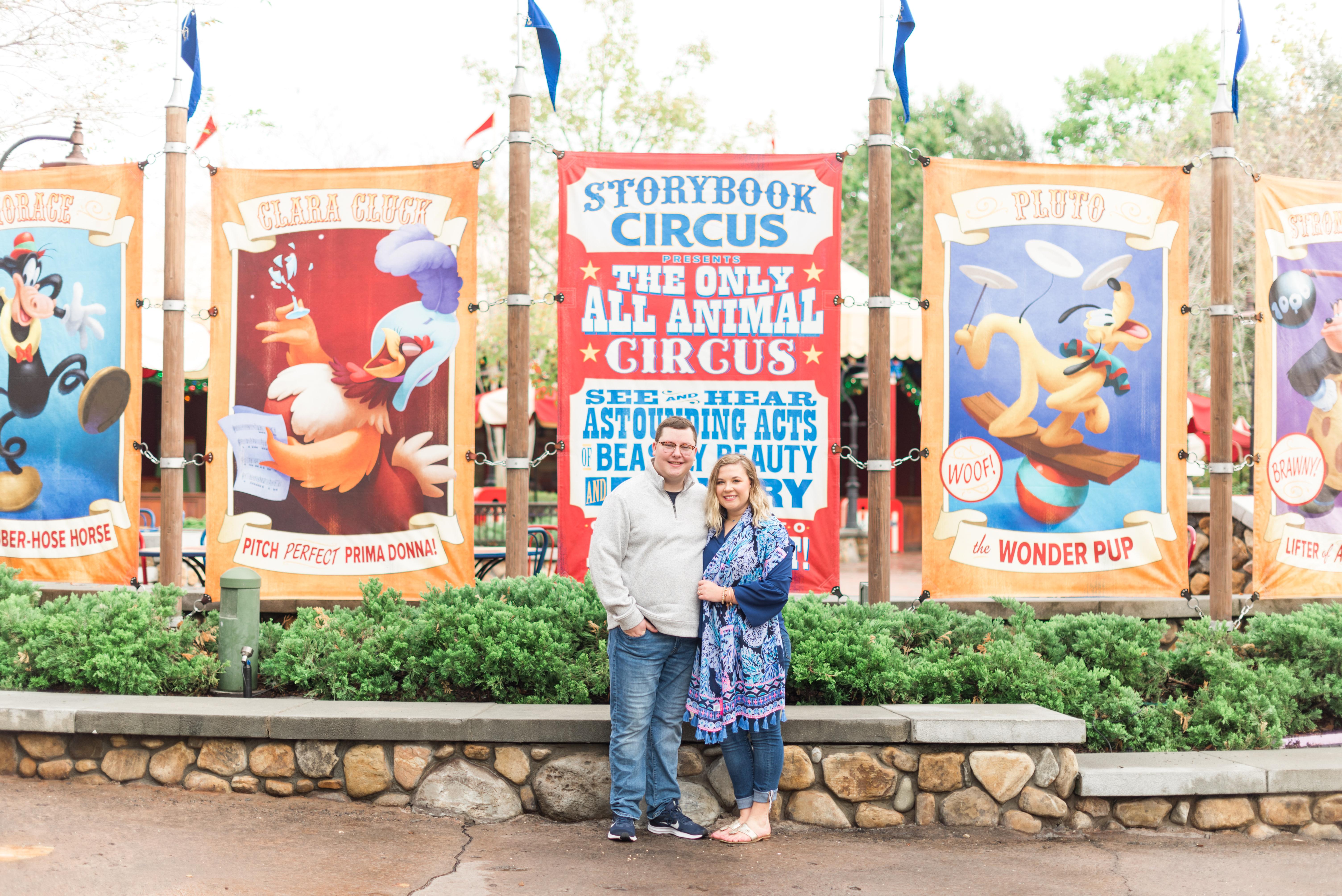 e2c49a9a-0ede-4b8f-9855-73bfb91390cd