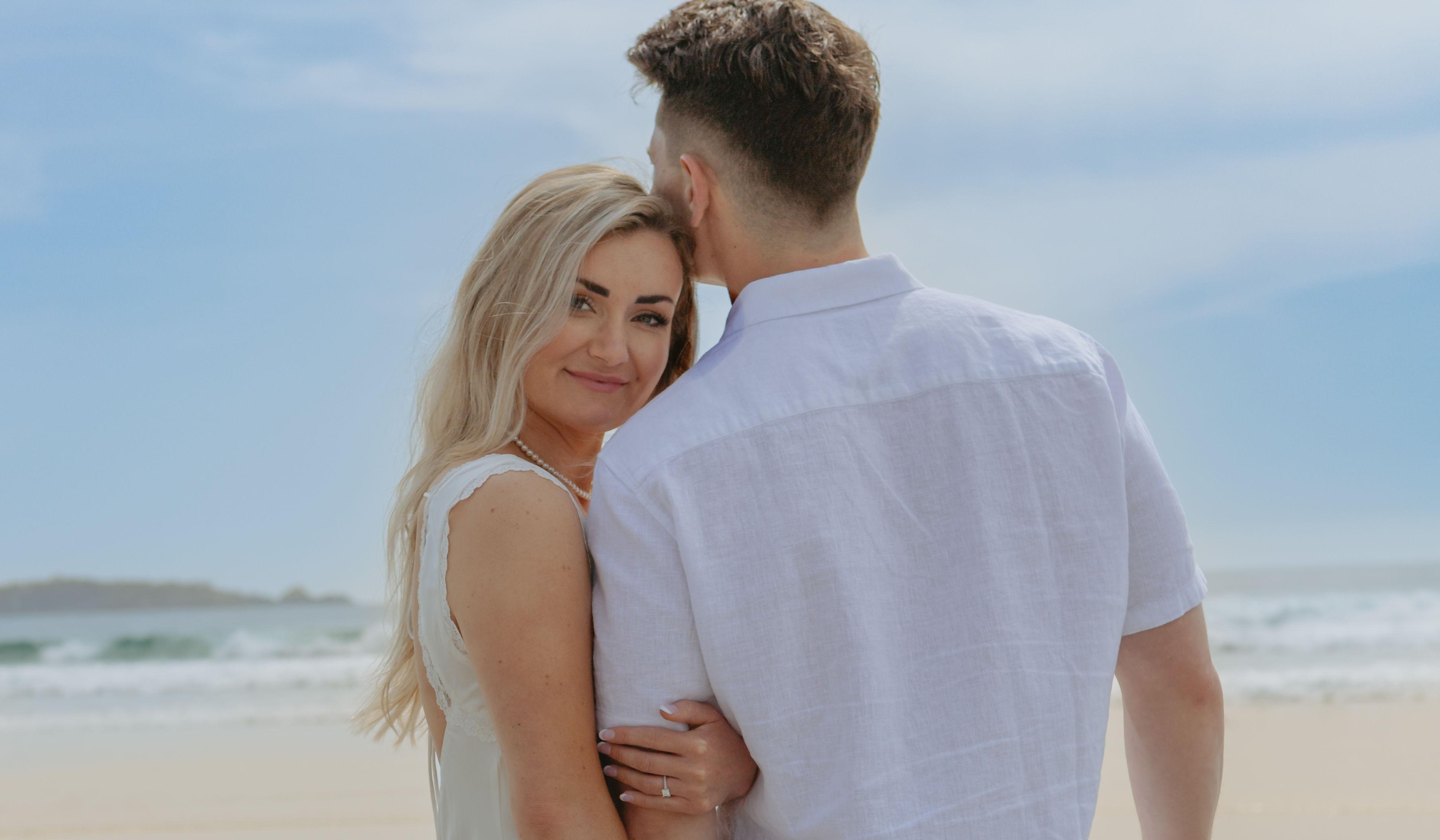 Hero Slideshow Image 0