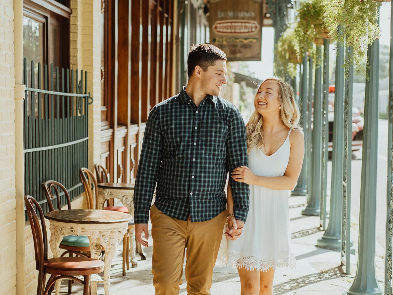 The Wedding Website of Robin Green and Reide Wychunas