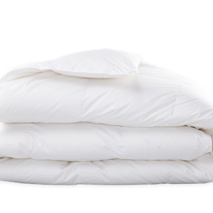 Matouk Valletto Comforter
