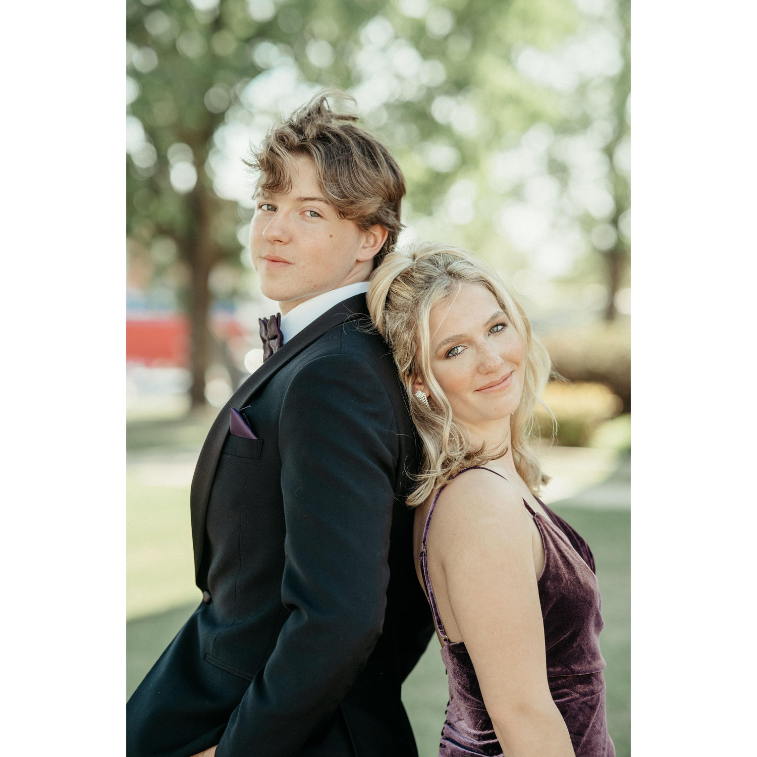 Prom 2023