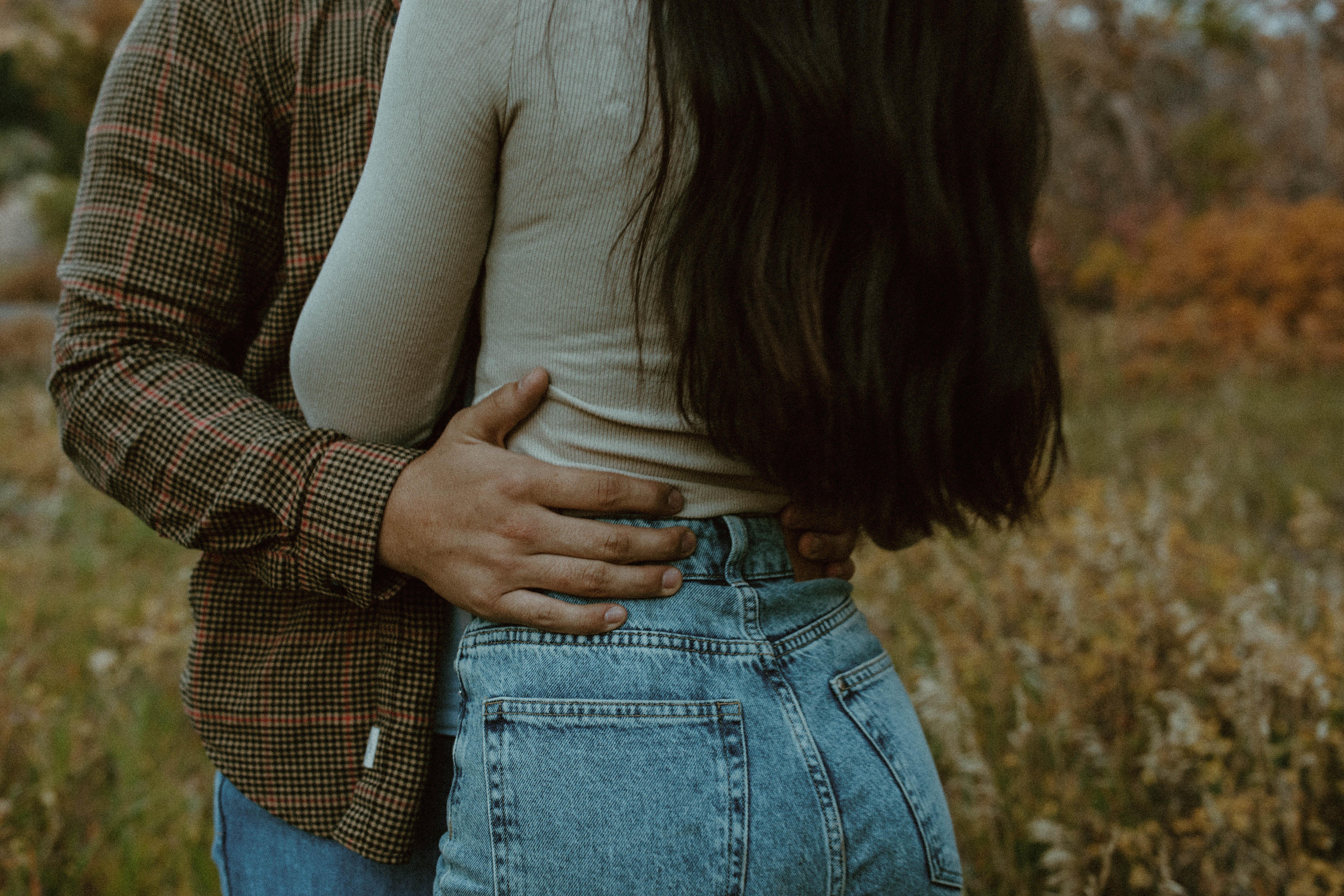 The Wedding Website of Ella Williams and Ethan Vernon