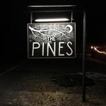 The Pines