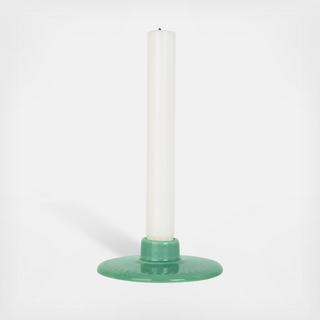 Rhombe Color Candle Holder