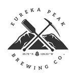 Eureka Peak Brewing Co.