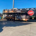 Penes Taqueria