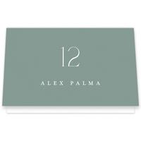Place Card