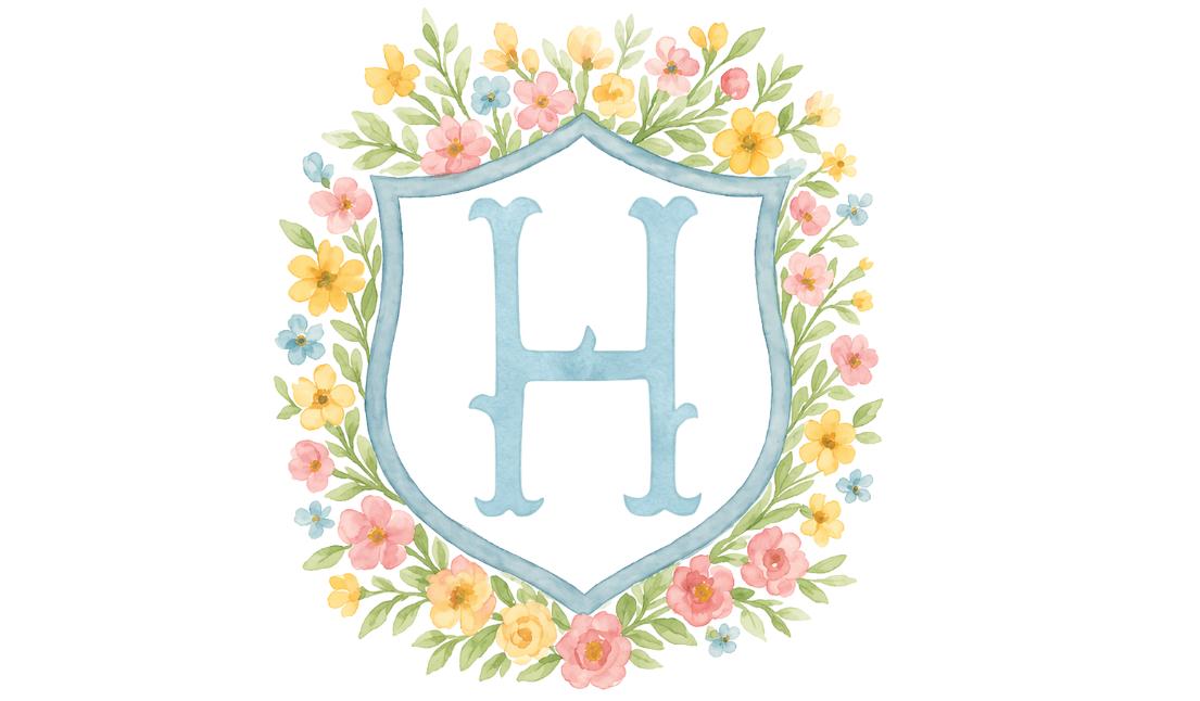 The Wedding Website of Mikayla Geringer and Ryan Higgins