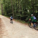 American Tobacco Trail