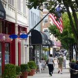 Englewood, NJ