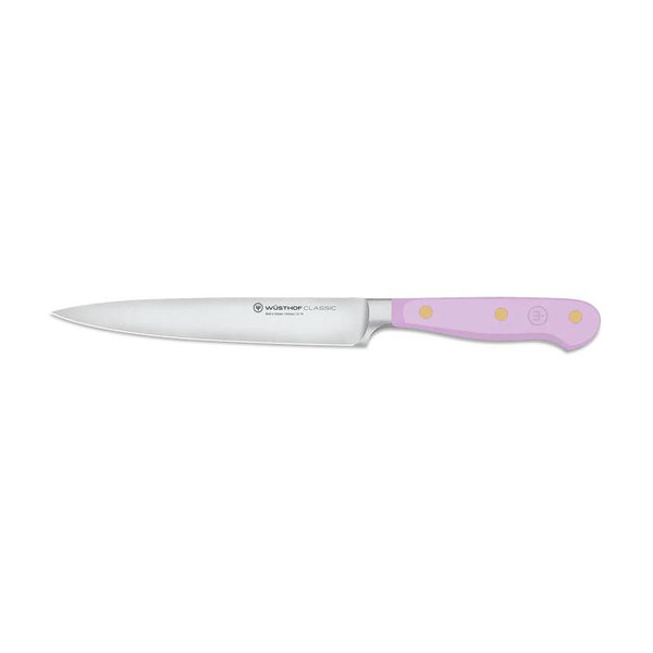 Classic 6 Utility Knife