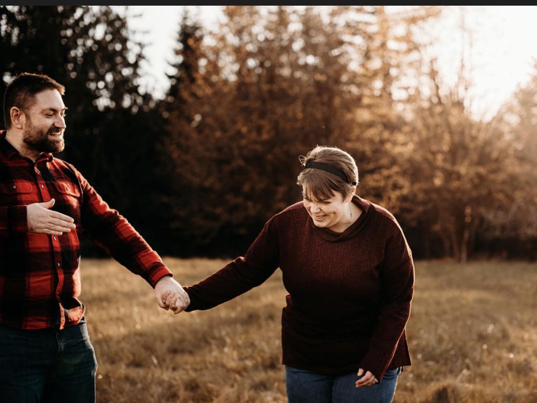 The Wedding Website of Meaghan Kalisch and Alex Steinfeld