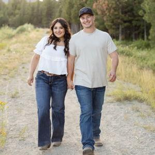 Our Honeymoon Fund