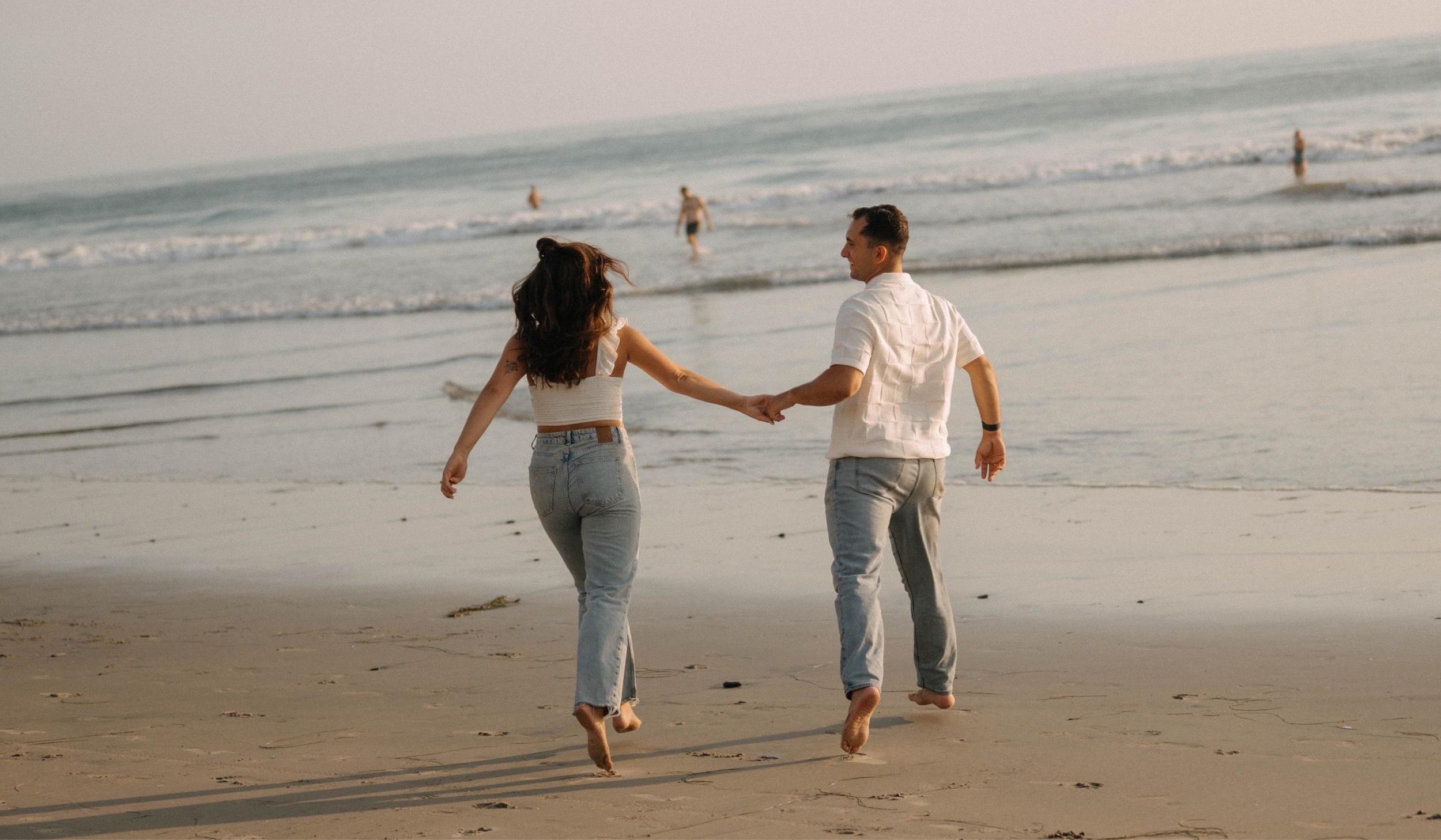 The Wedding Website of Julia Granberg and Matthew DeMaso