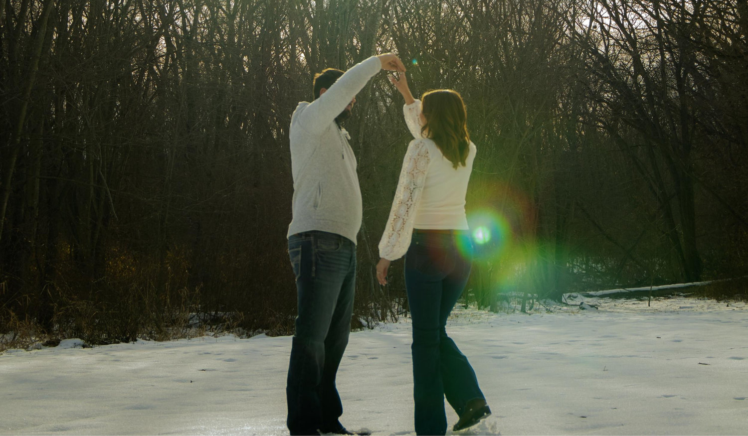 Footer image
