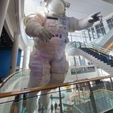 Science Museum of Minnesota