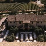 Monserate Winery