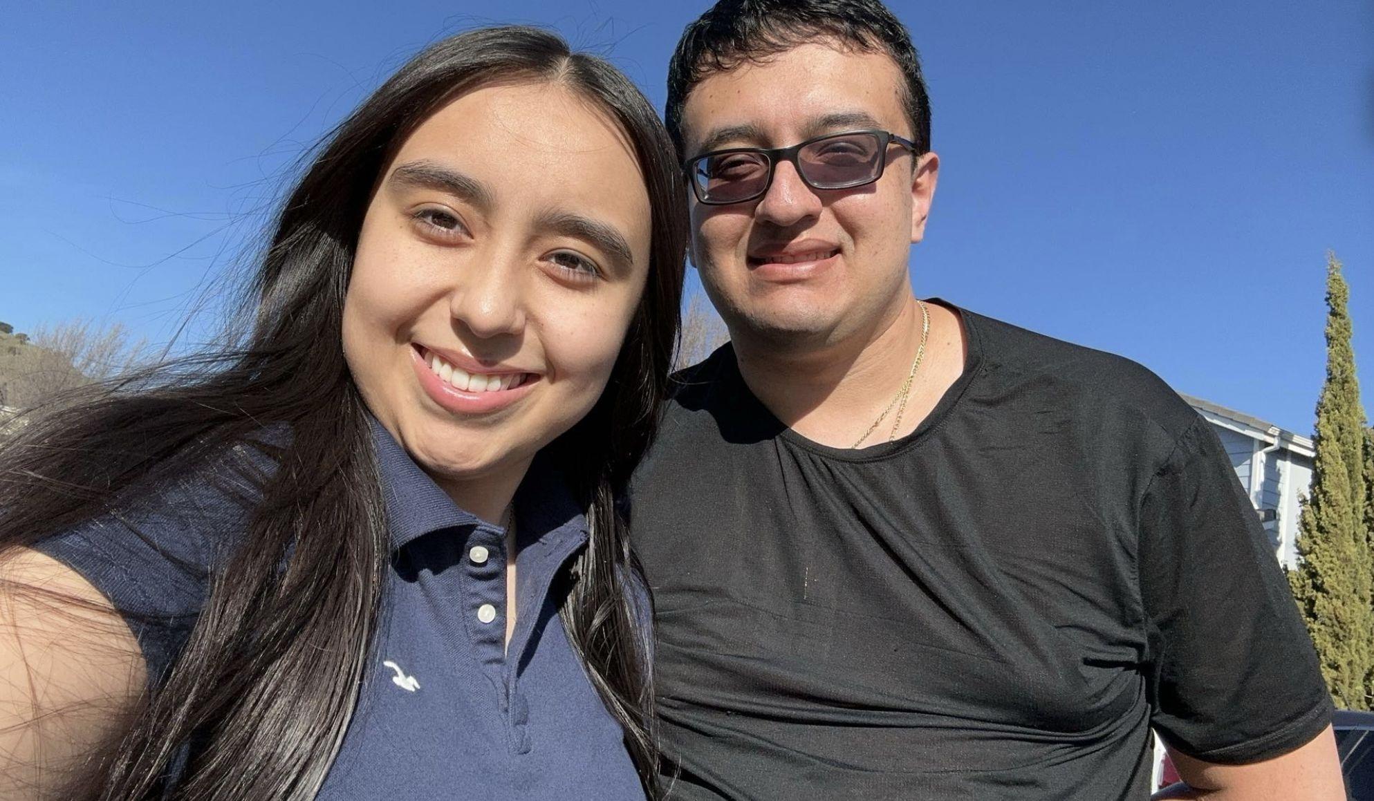 Hero Slideshow Image 2