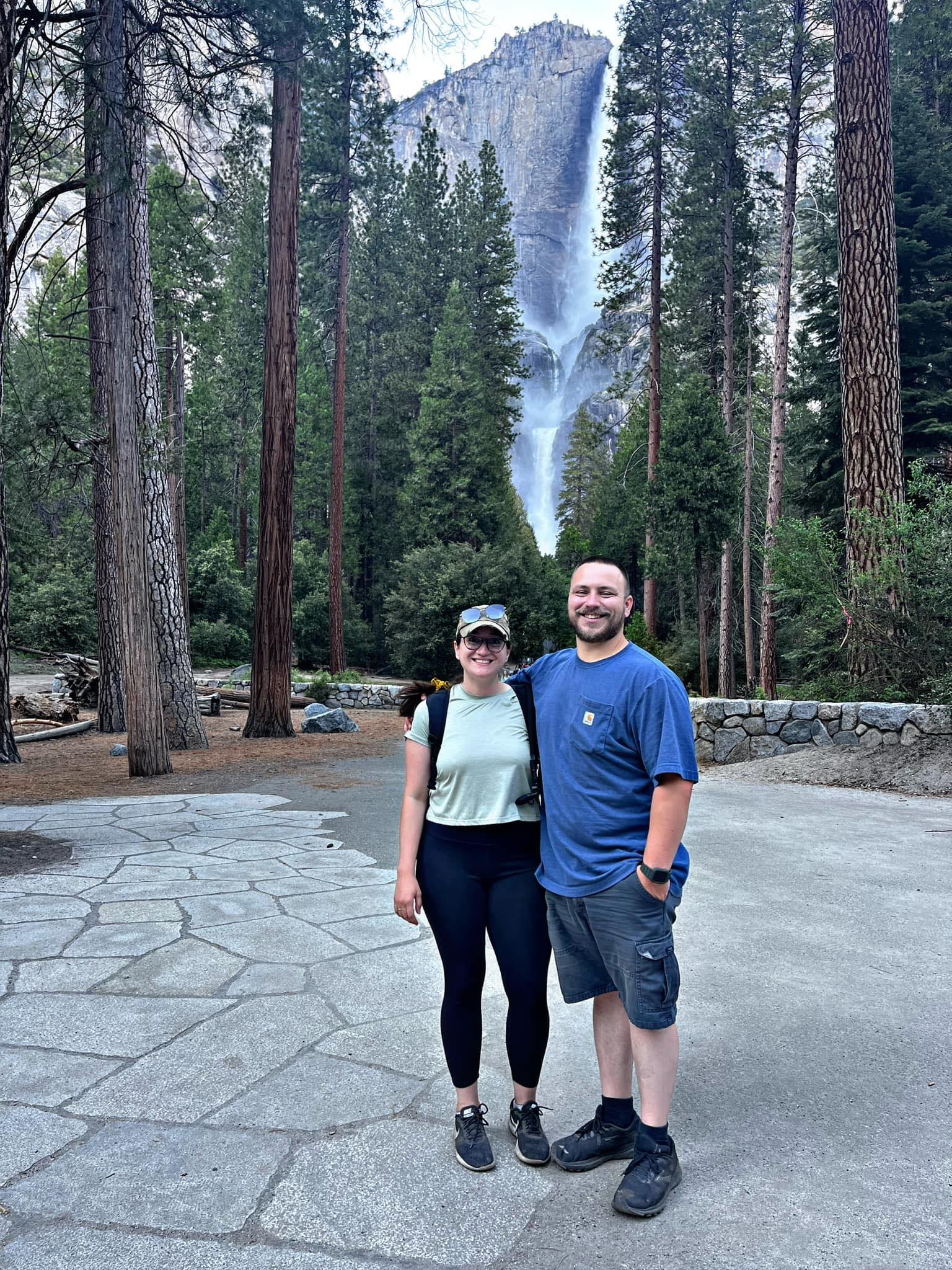 The Wedding Website of Tandra Logiudice and Eddie Fontaine