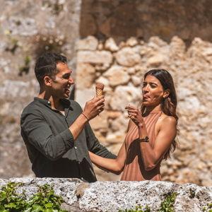 Our newlywed fund (Credit Card Option - 2.5% Fee)
