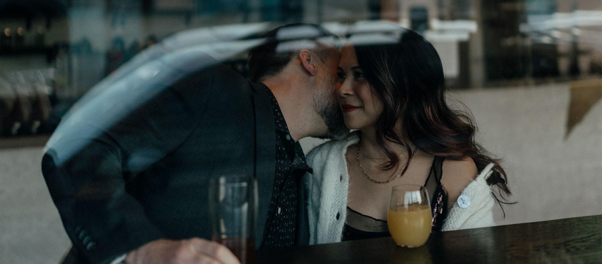 The Wedding Website of Bobby Weaver and Amy Bermudez