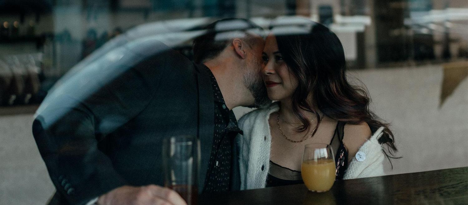 The Wedding Website of Bobby Weaver and Amy Bermudez
