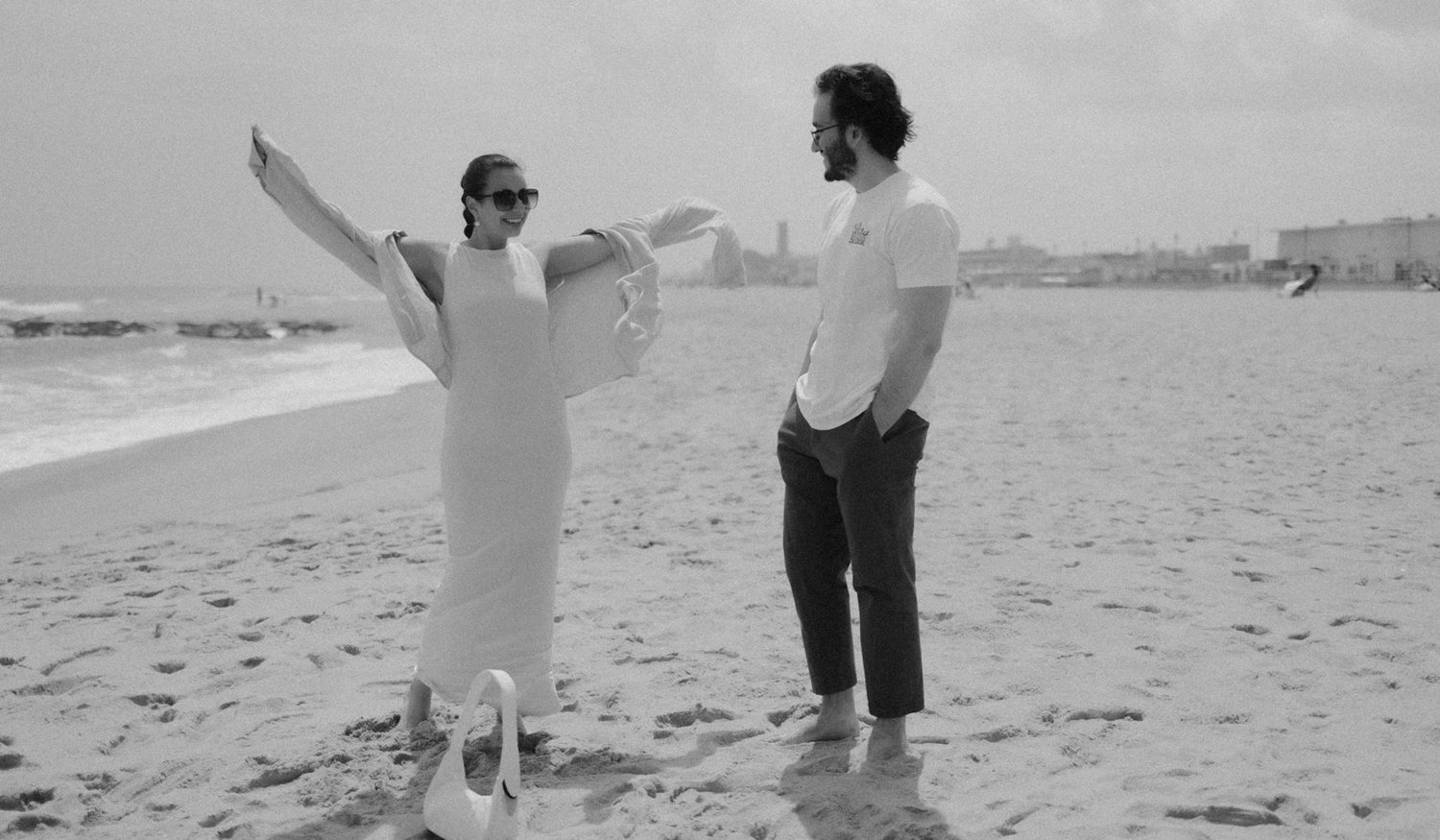 The Wedding Website of Alexandra Rodriguez and Anthony Discepolo