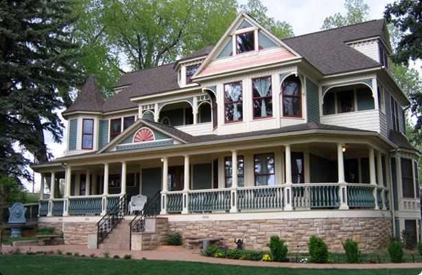 The Wedding Website of Rebecca Hyman and Liam McCoy