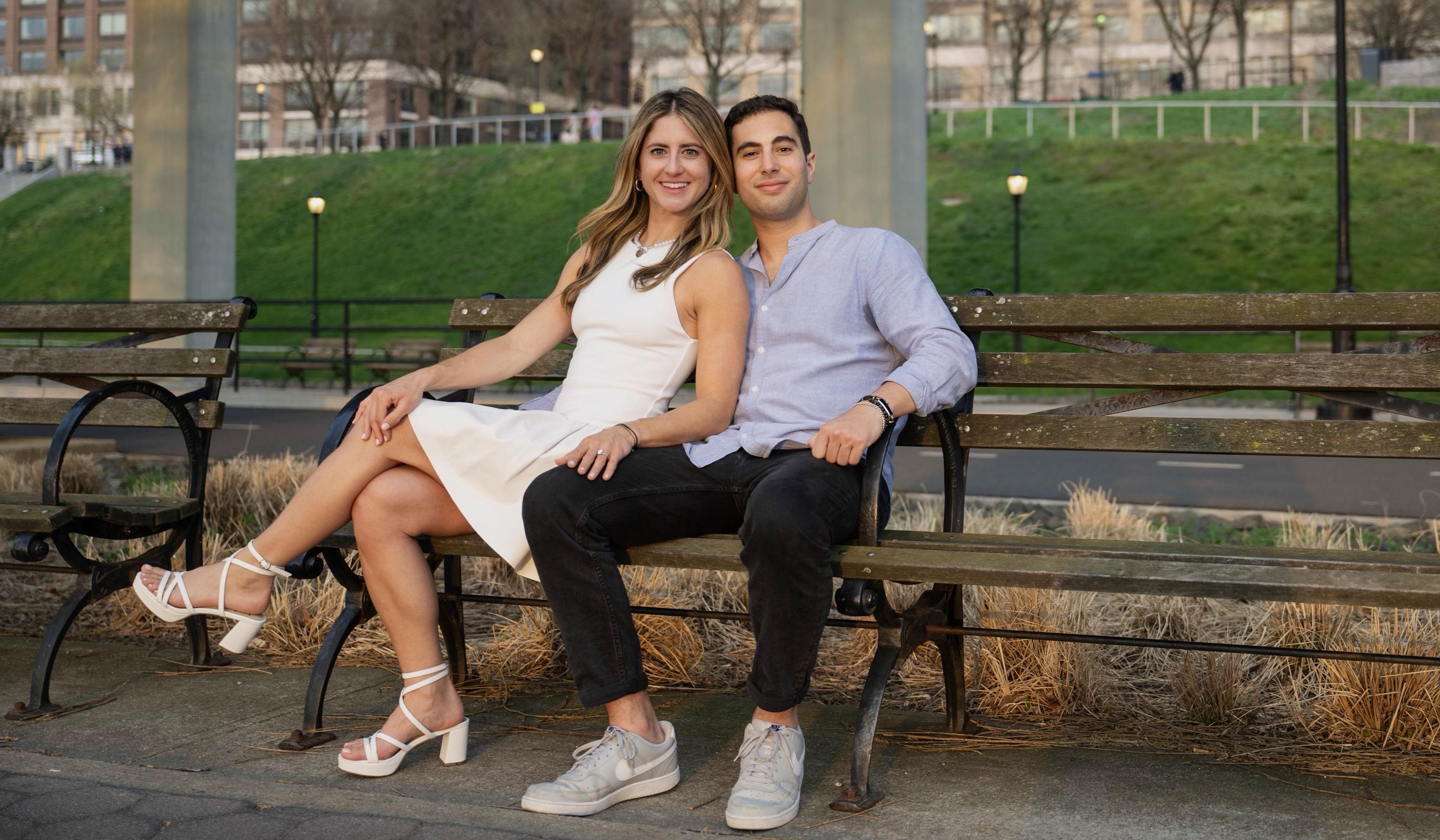 Hero Slideshow Image 3