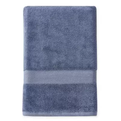 Charisma® Oversized Bath Towel
