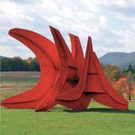 Storm King Art Center