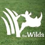 The Wilds