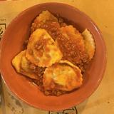 Trattoria da Nonna Clara