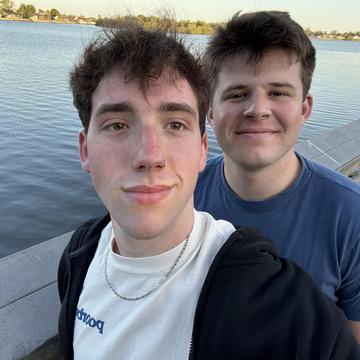 Florida 25'