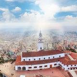 Monserrate