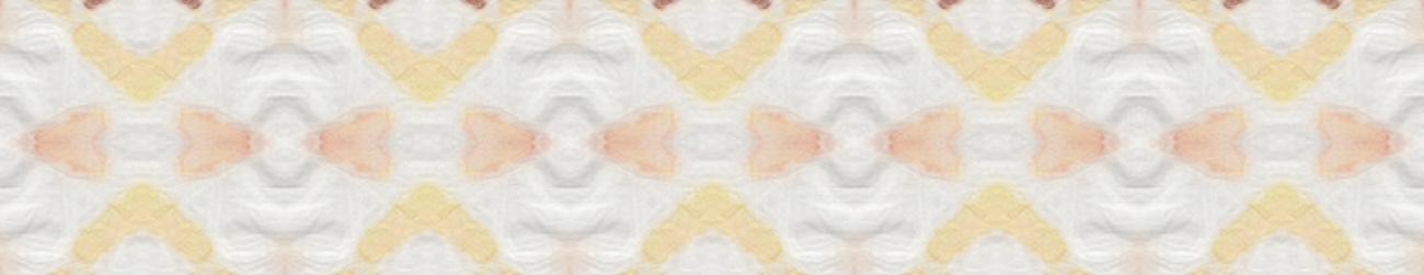 The Wedding Website of Emily Bru and J Halliwell
