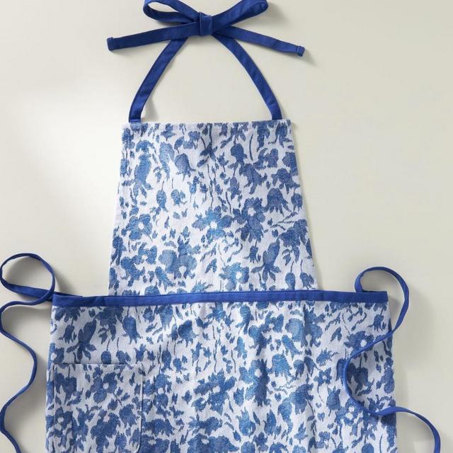Beth Apron