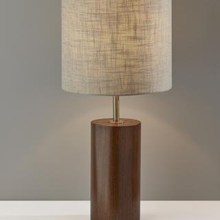 Dean Table Lamp