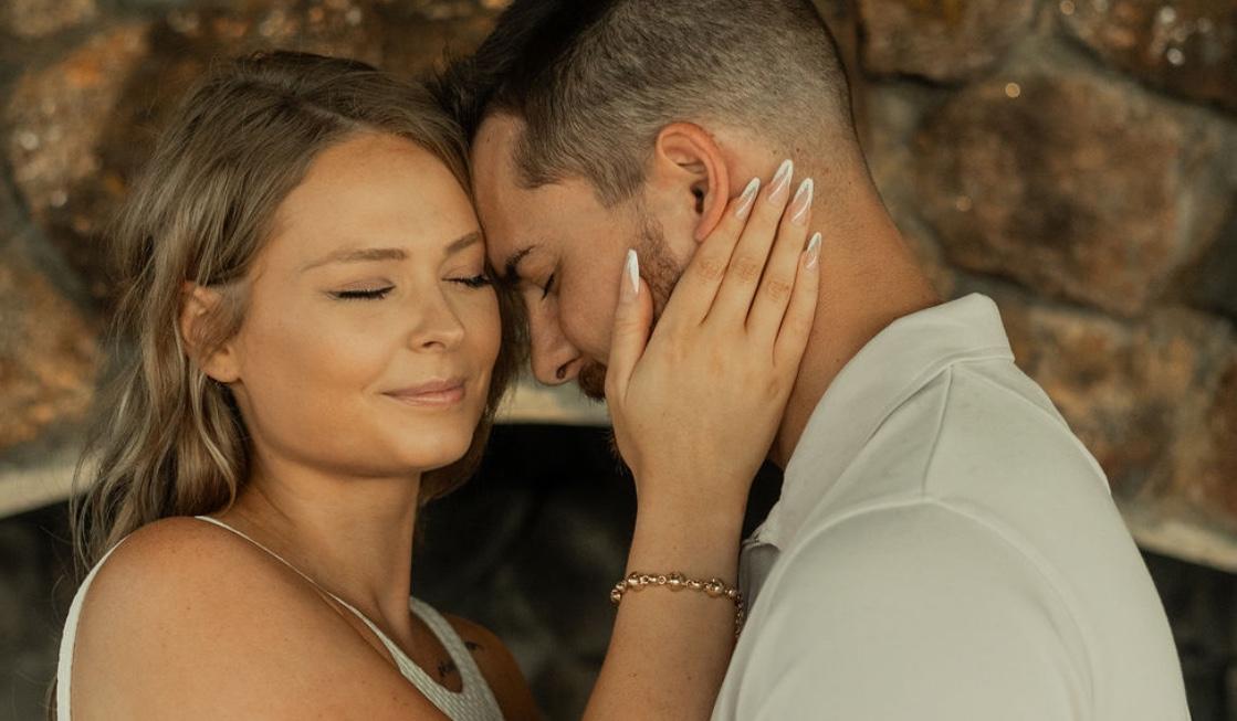 Hero Slideshow Image 0