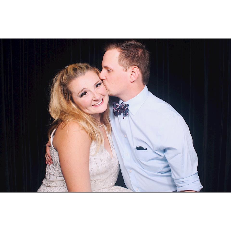 Formal 2016 (?)