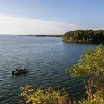 Stockton Lake