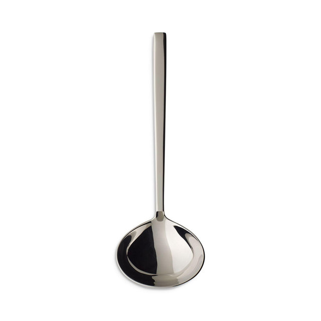 Villeroy & Boch Gravy Ladle