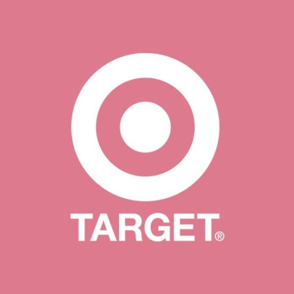 Our Target Registry 🤍