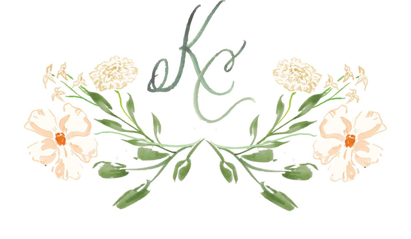Footer image