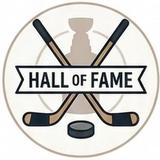 Hockey Hall of Fame